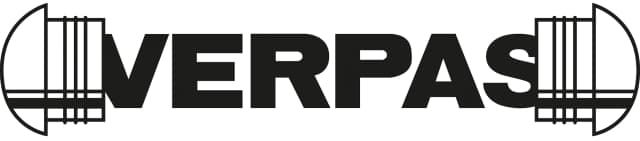 Verpas – mayorista de tapones y productos de plástico